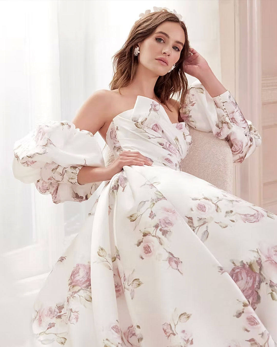 Join Us For Upcoming Collection Designer Days