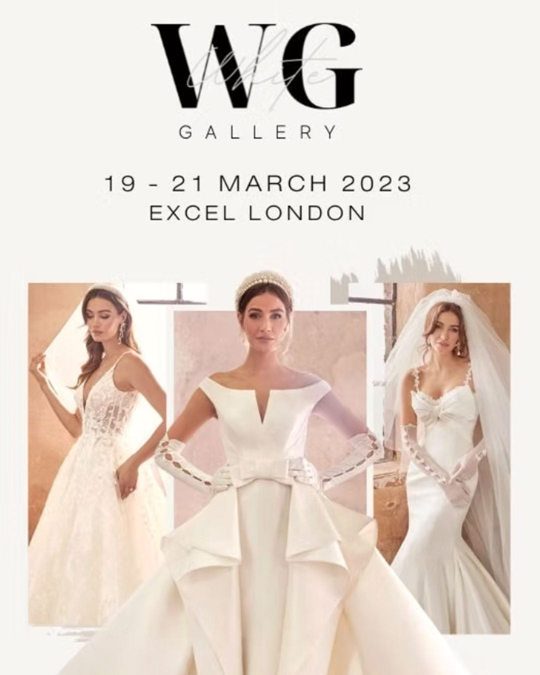 Josephine Scott London to showcase at White Gallery