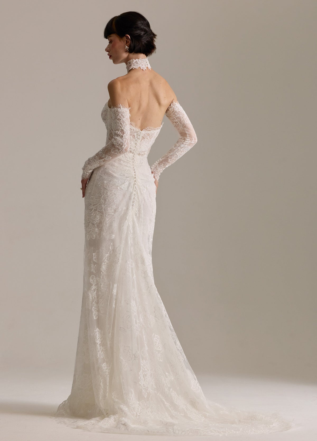Giselle