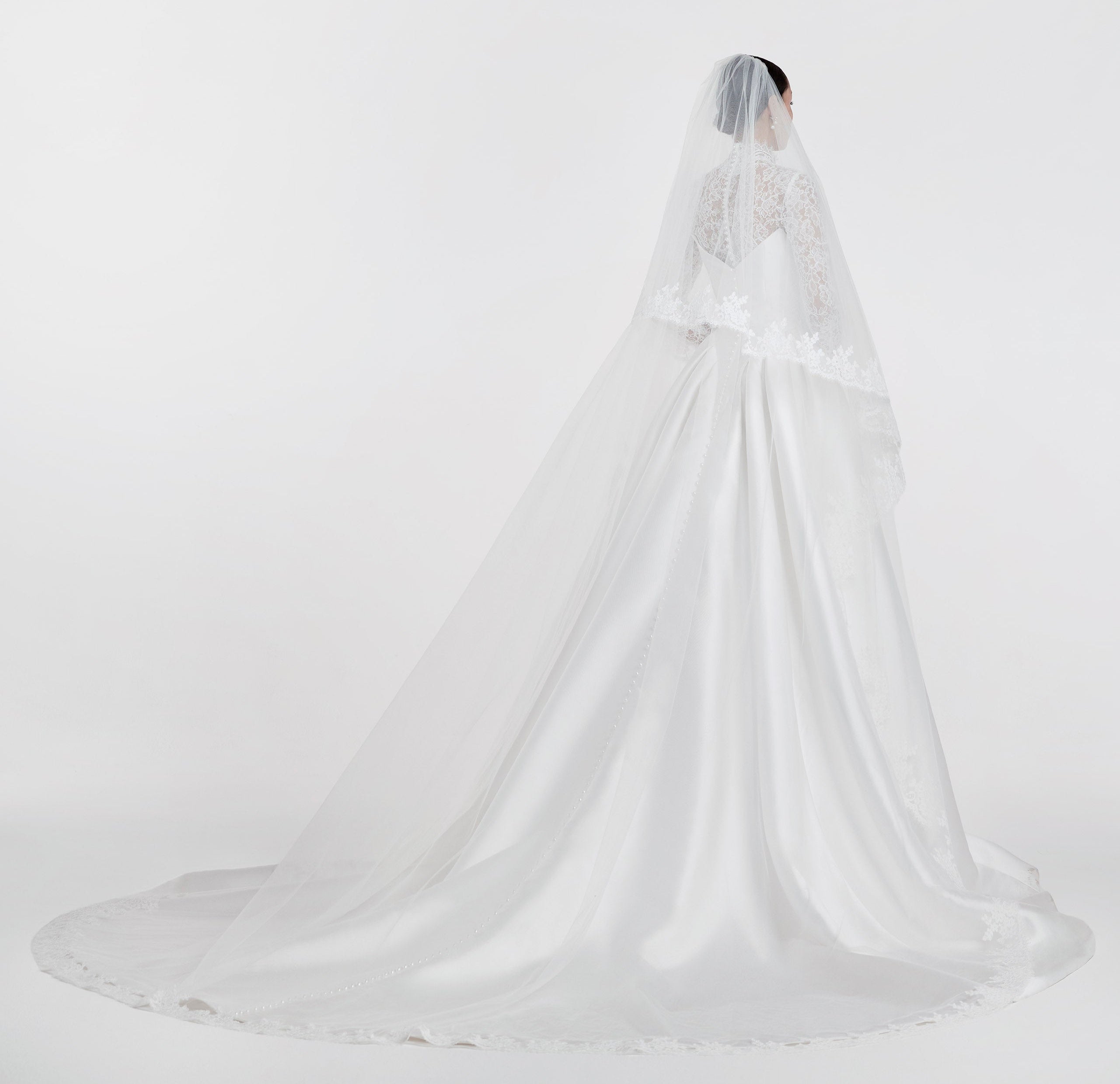 Theodora Veil