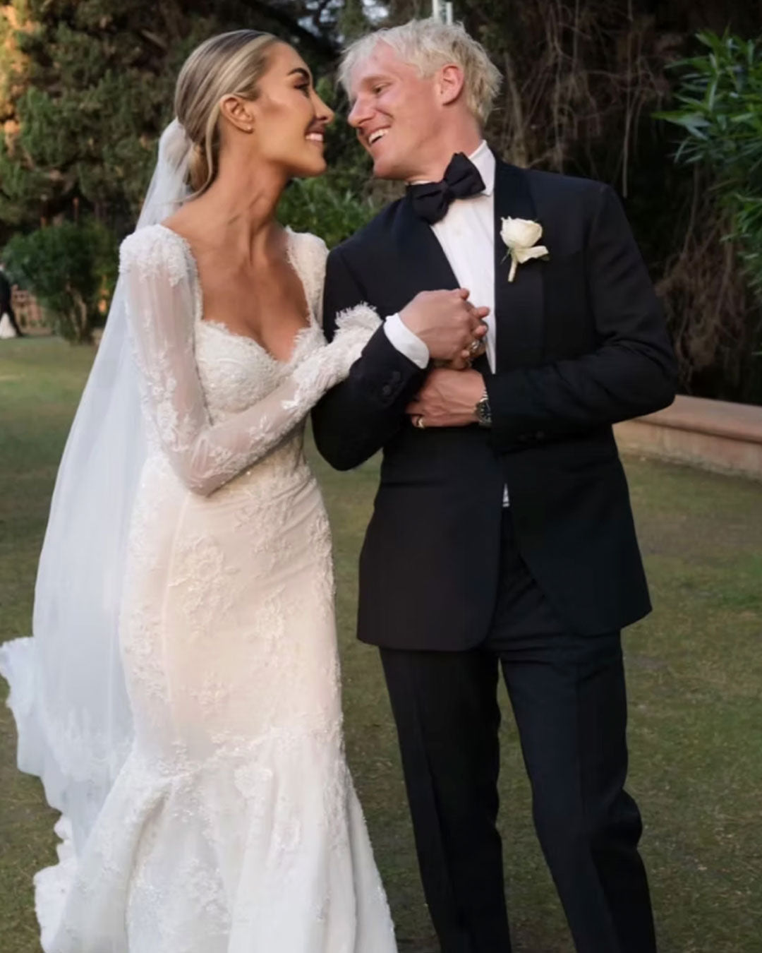 Get Sophie Habboo's style with Eliza by Josephine Scott