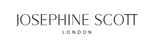 Josephine Scott London