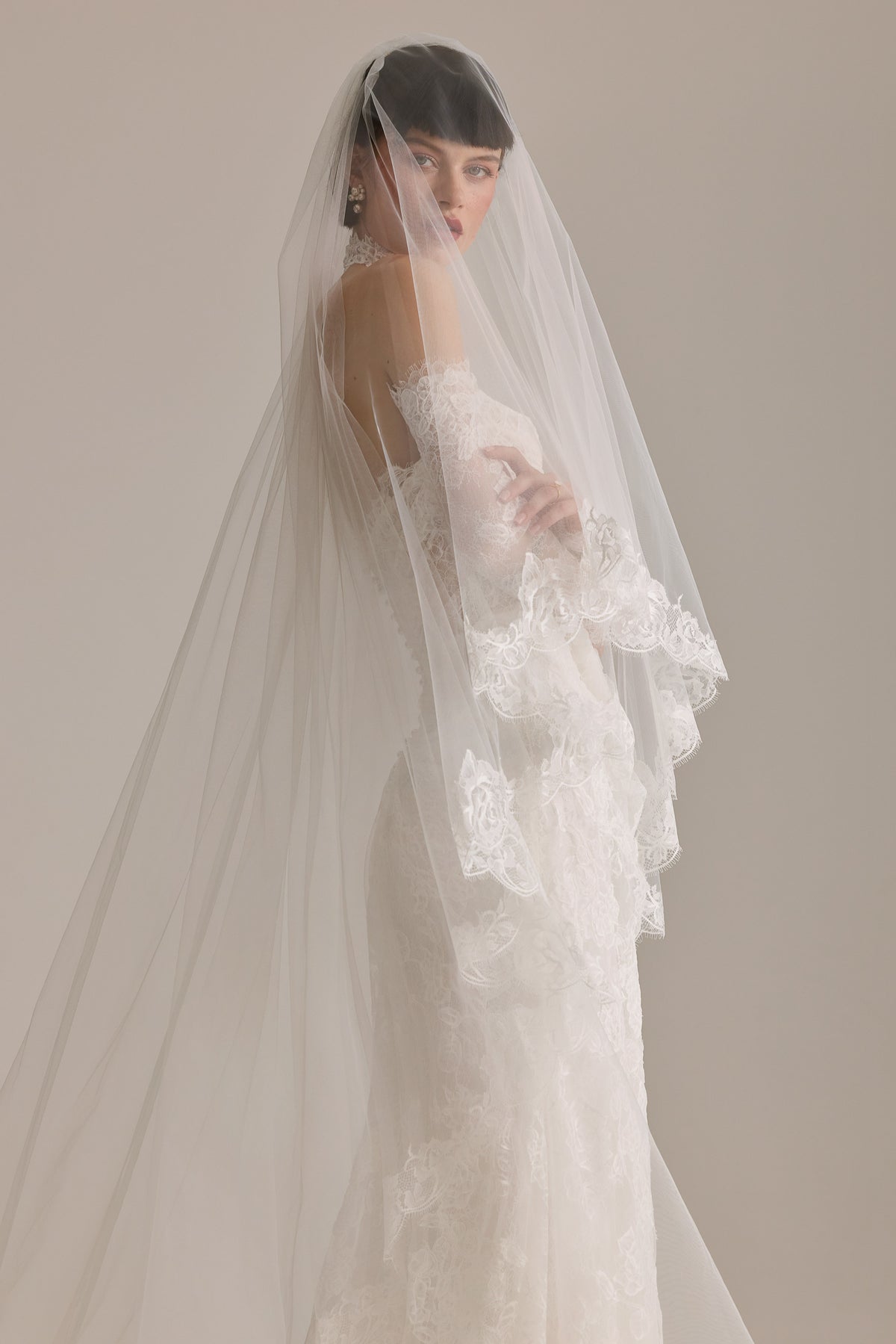 Giselle