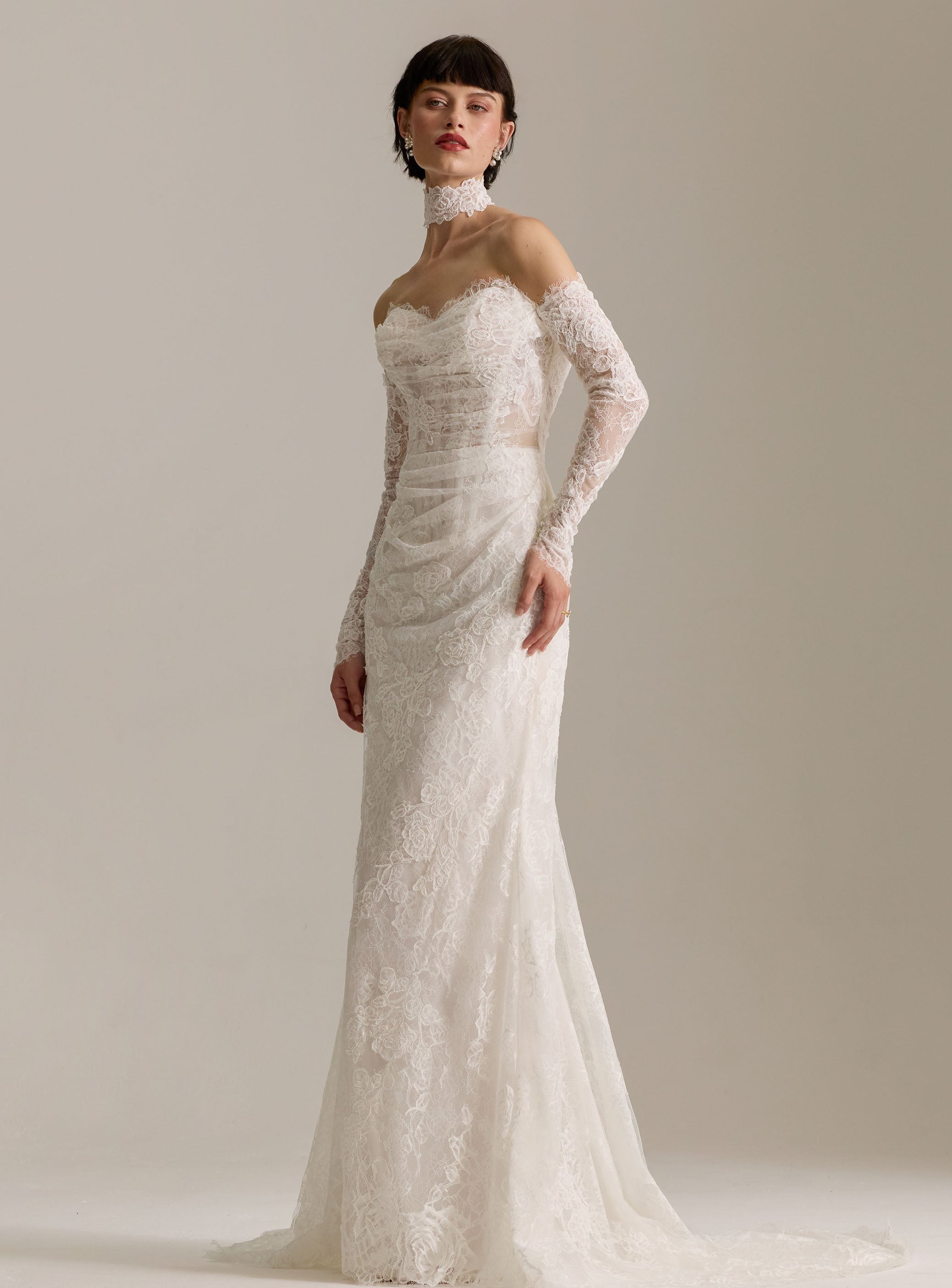 Giselle